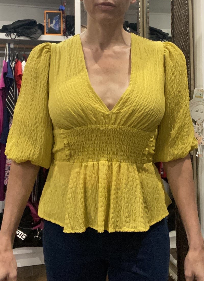 review thumbnail images 4