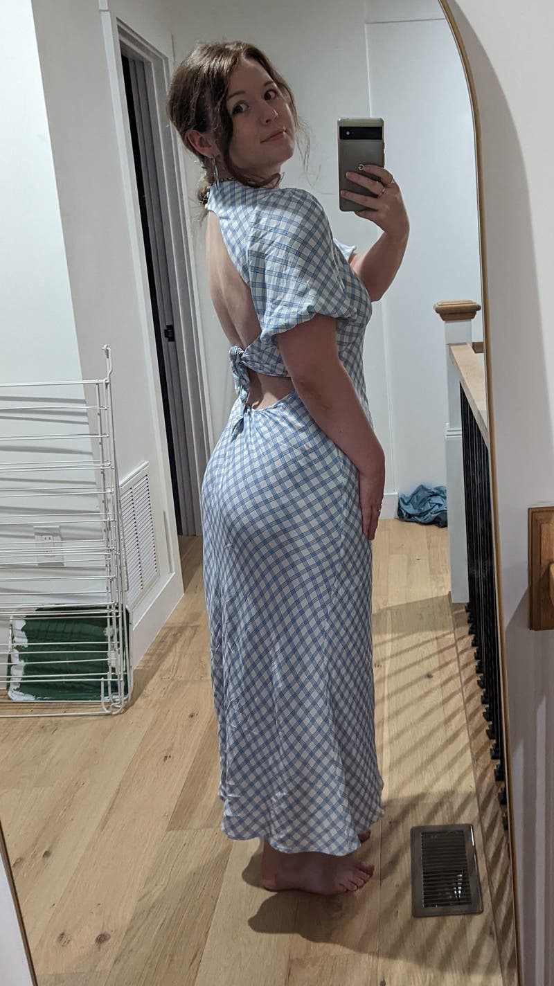 Amber