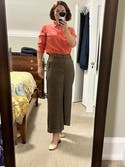review thumbnail images 13