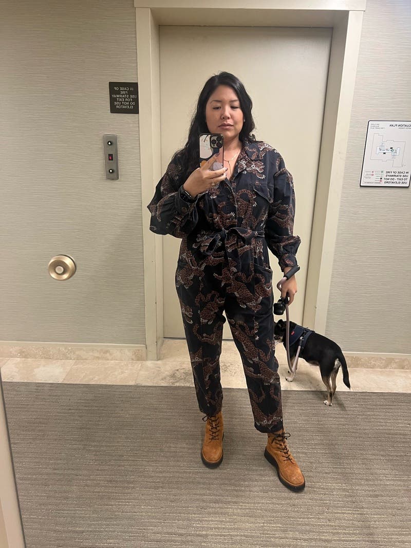 review thumbnail images 12