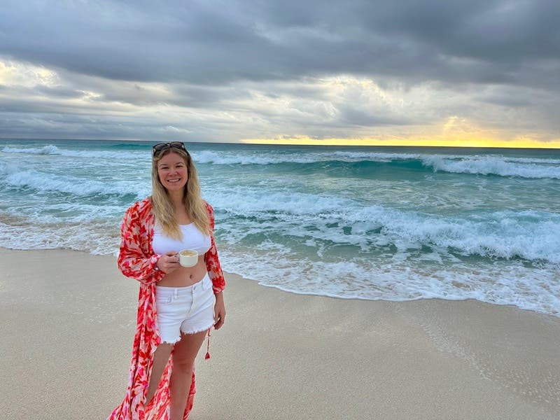 review thumbnail images 1