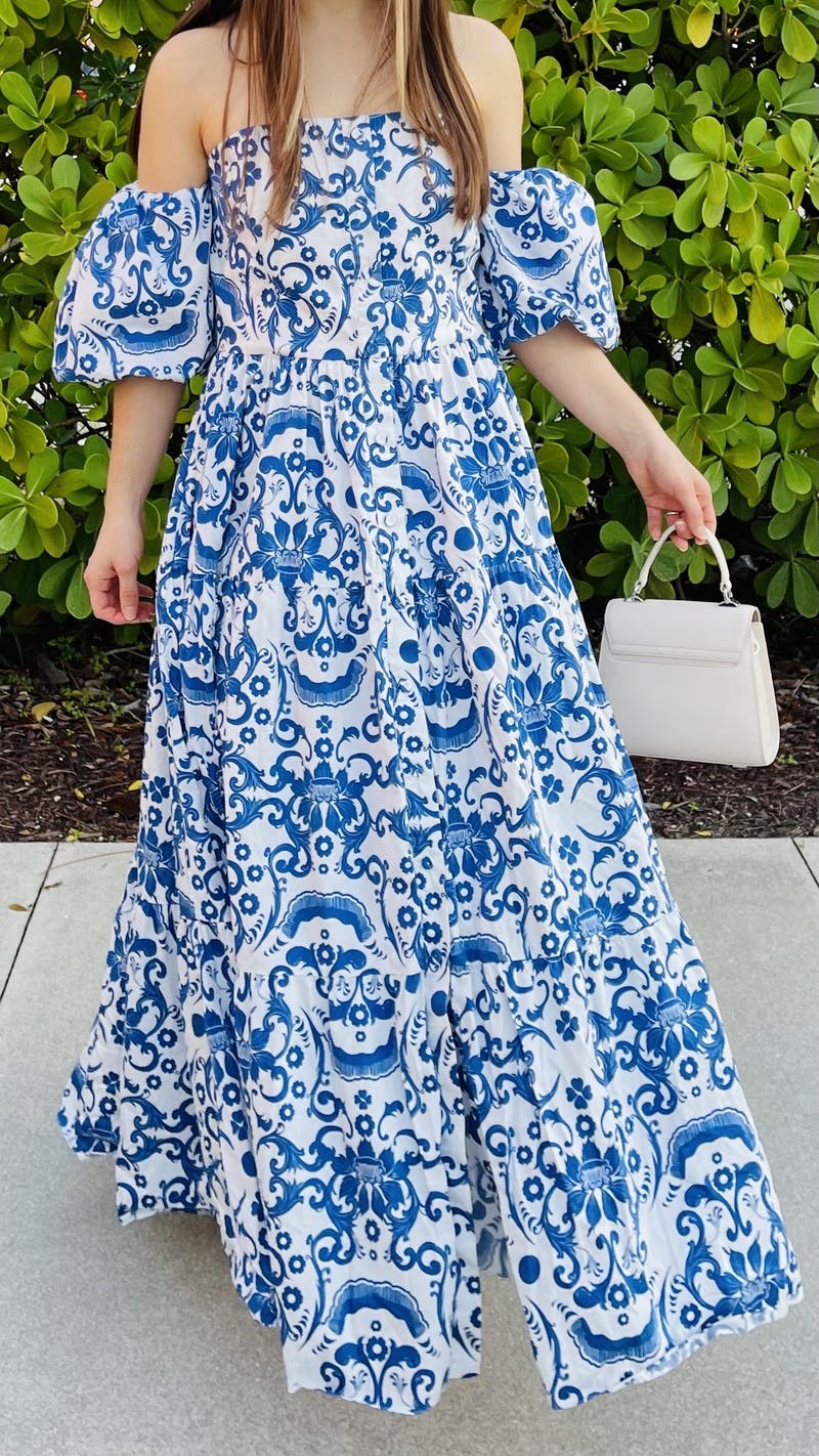 review thumbnail images 19