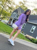 review thumbnail images 8