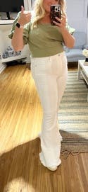 review thumbnail images 10