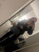 review thumbnail images 14