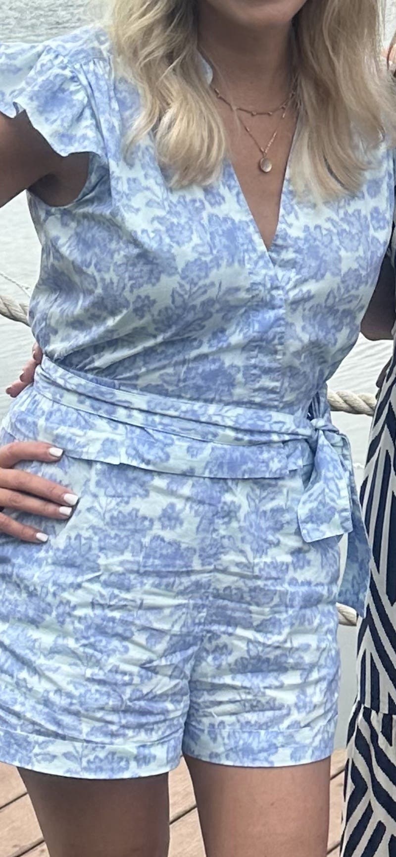 Ilana