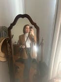 review thumbnail images 14