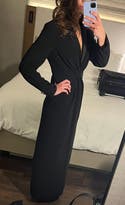 review thumbnail images 10