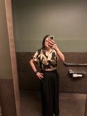 review thumbnail images 6
