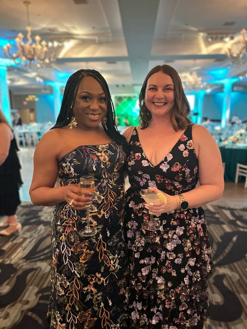 Madison