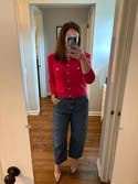 review thumbnail images 16