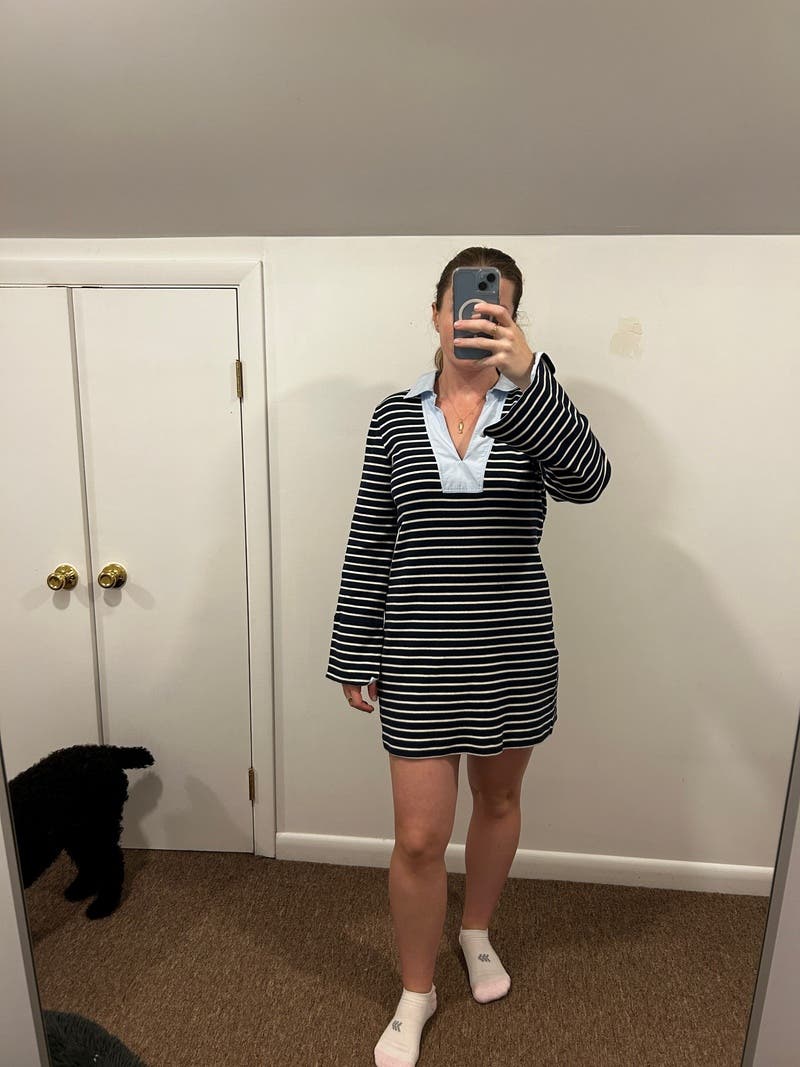 Eleanor