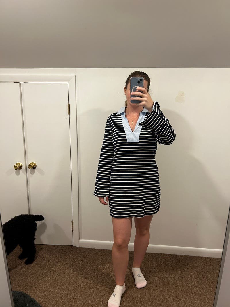 review thumbnail images 9