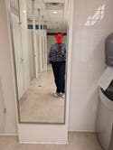 review thumbnail images 3