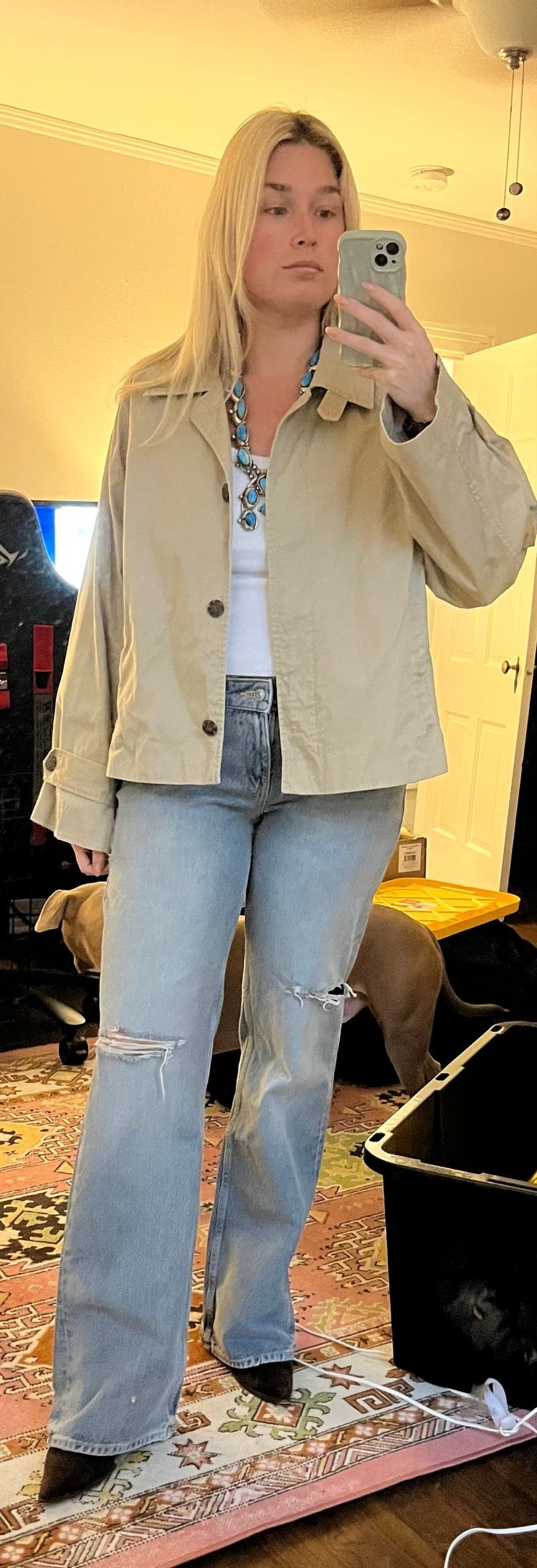 review thumbnail images 3