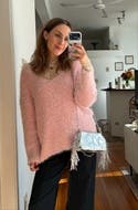 review thumbnail images 19