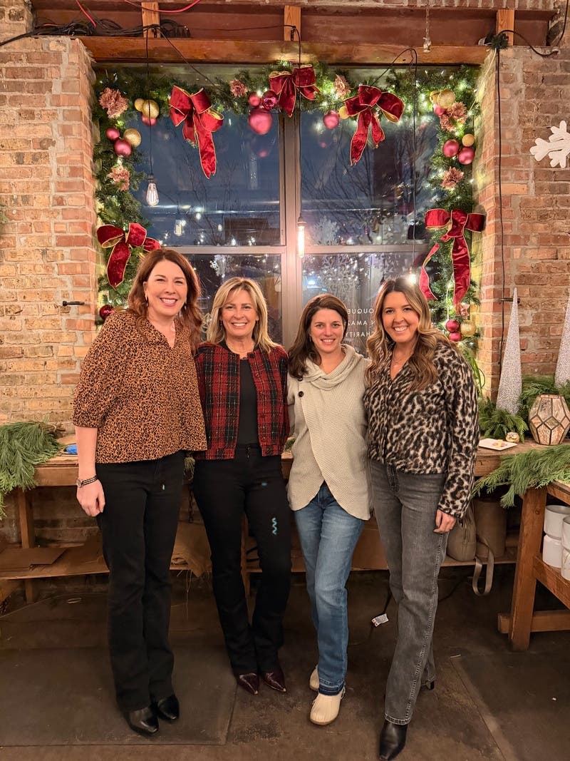 review thumbnail images 7