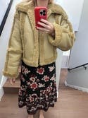 review thumbnail images 14