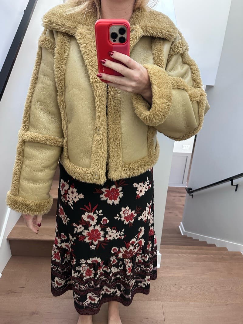 review thumbnail images 7