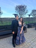 review thumbnail images 14