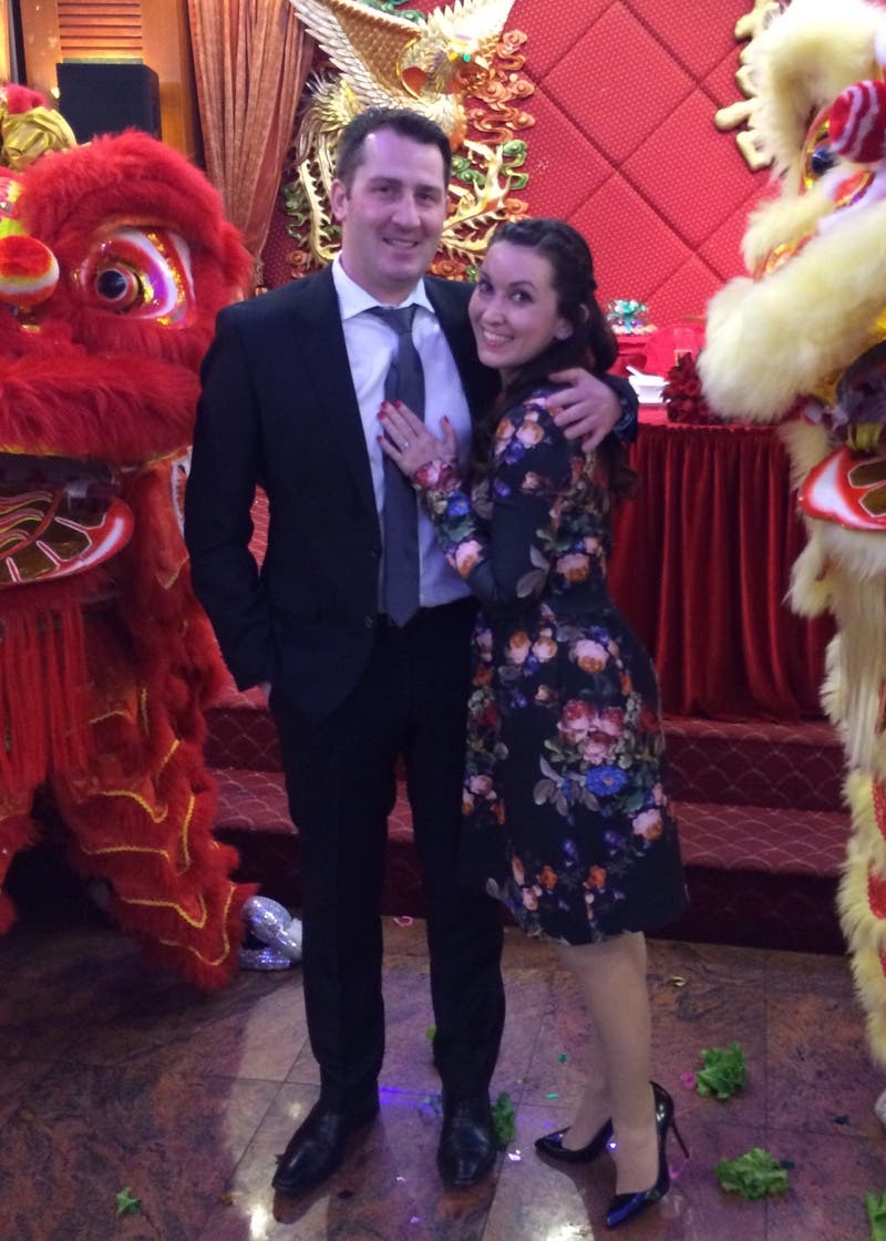 review thumbnail images 15