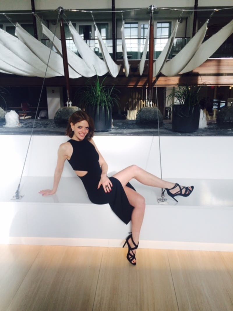 review thumbnail images 17