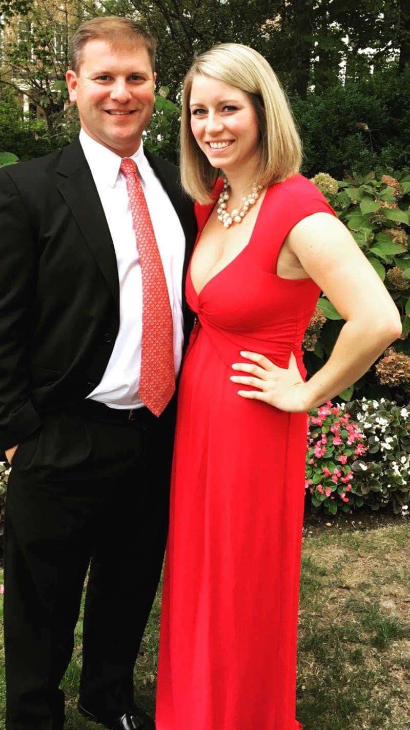 review thumbnail images 17