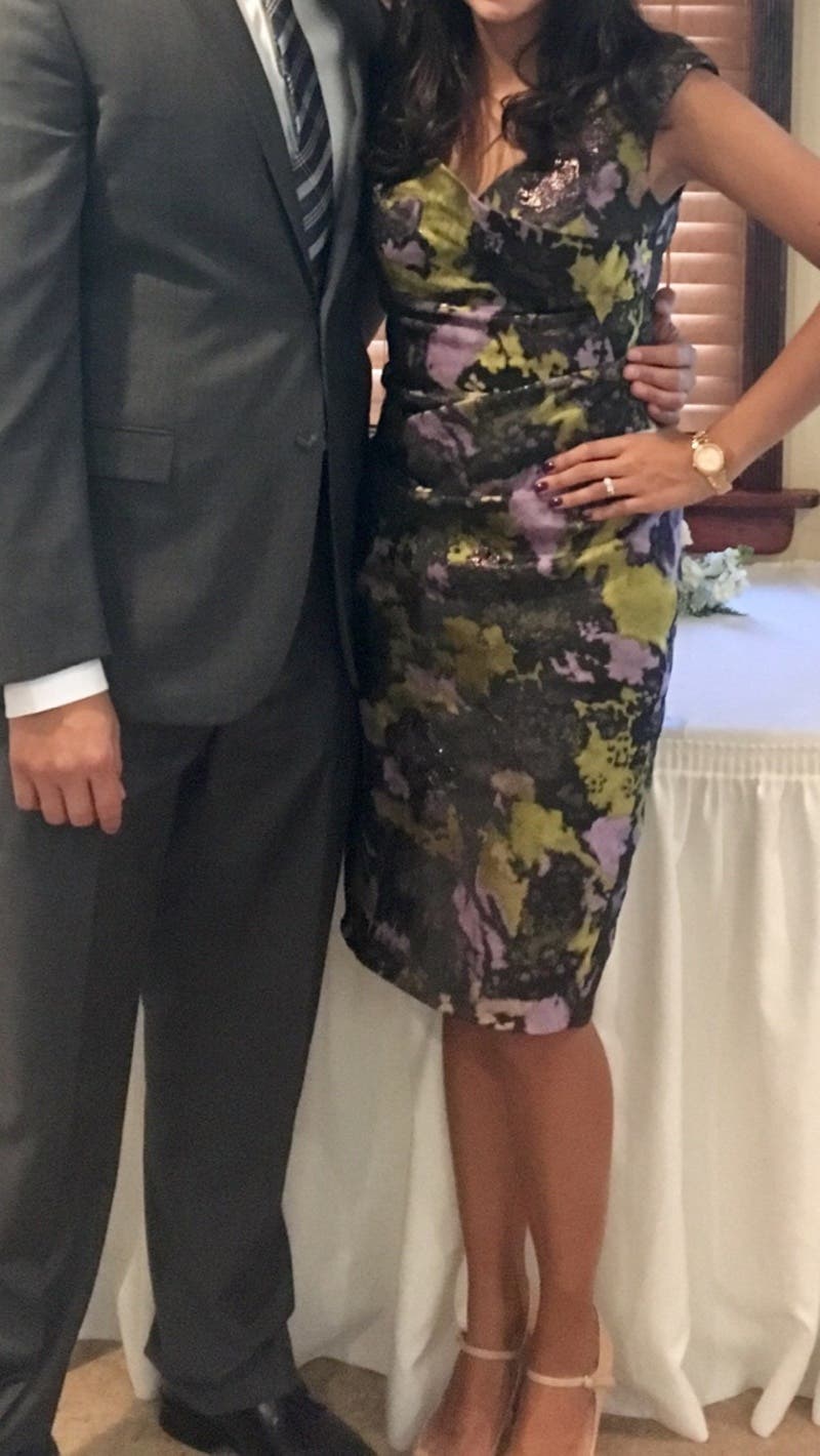 review thumbnail images 3