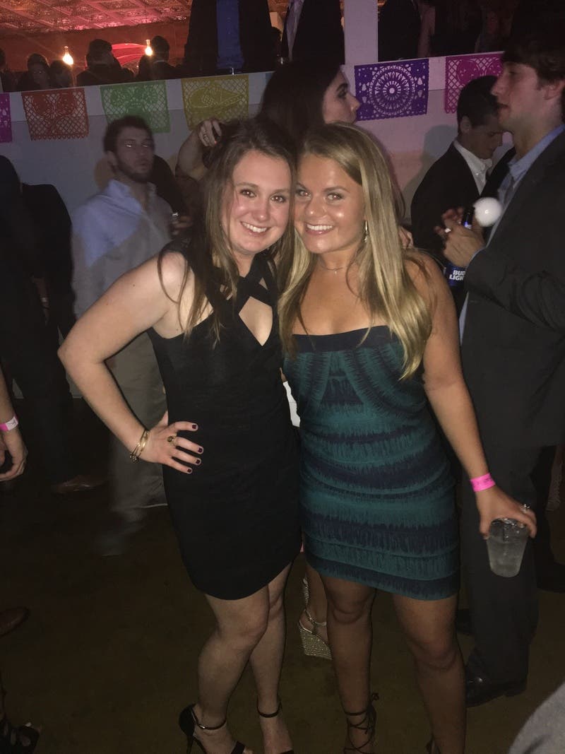 review thumbnail images 4