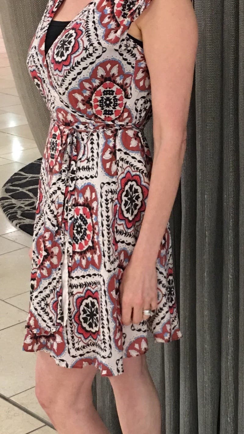 review thumbnail images 13