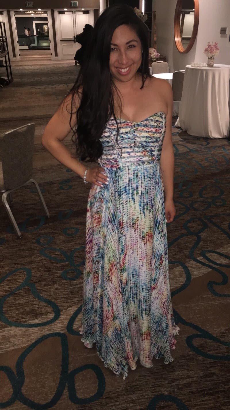 Andi