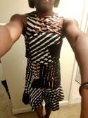 review thumbnail images 1