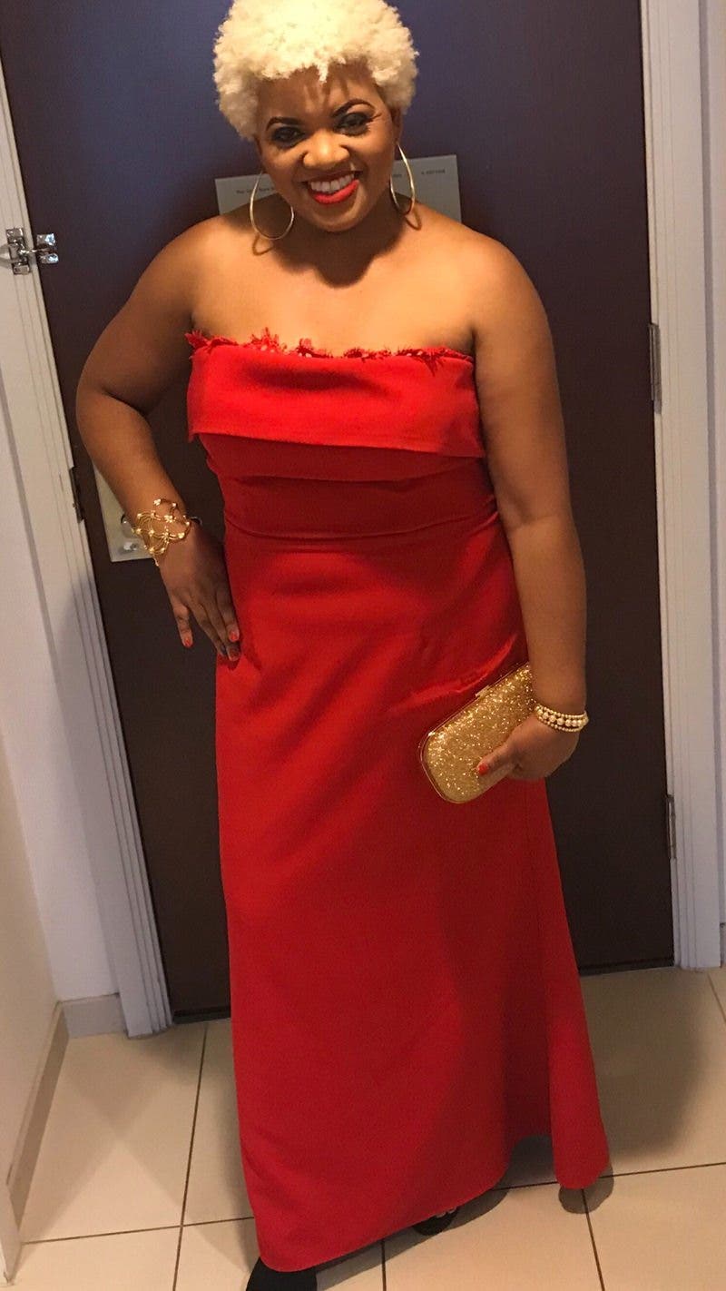 review thumbnail images 18