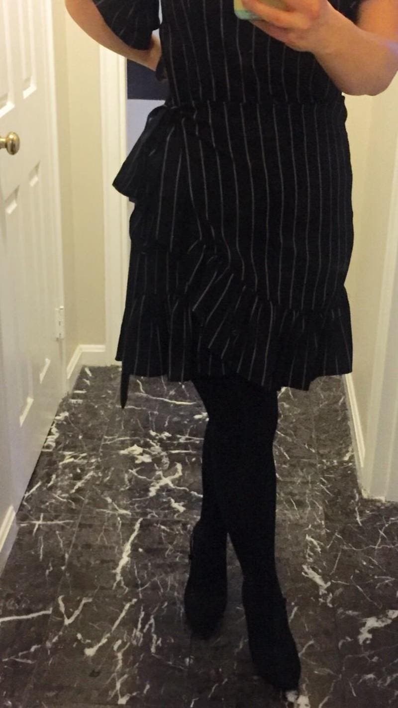 Alison