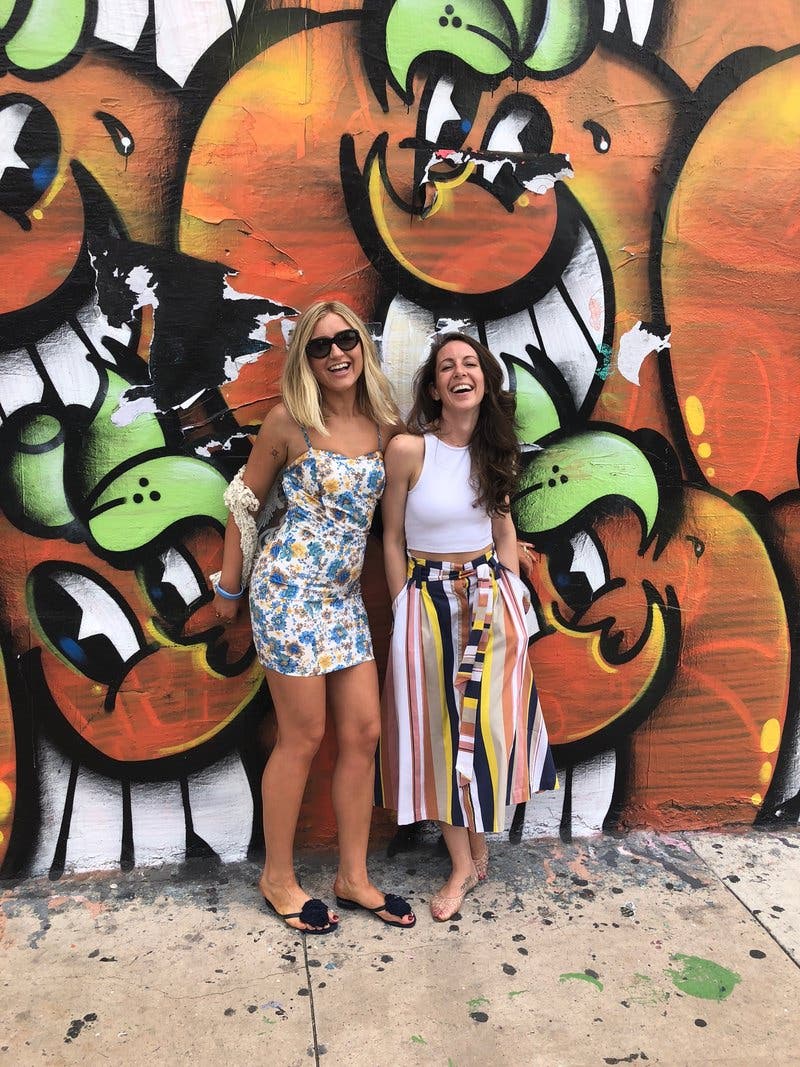 review thumbnail images 11