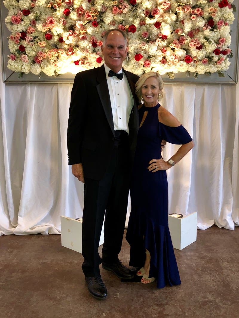 review thumbnail images 18