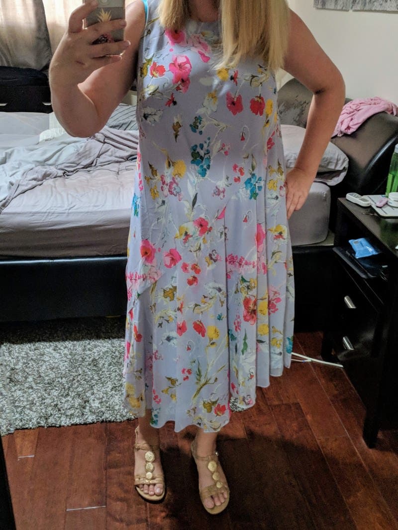 review thumbnail images 4