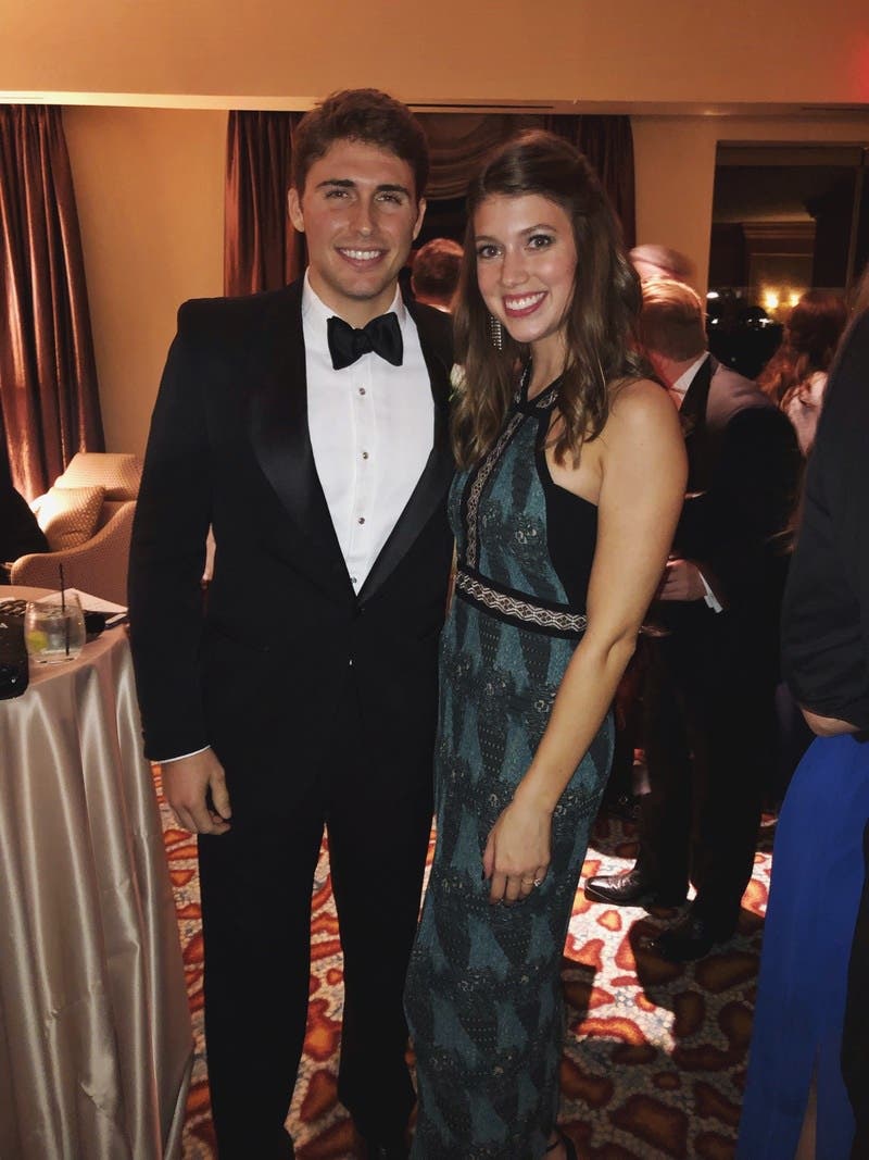 review thumbnail images 12