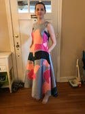 review thumbnail images 4