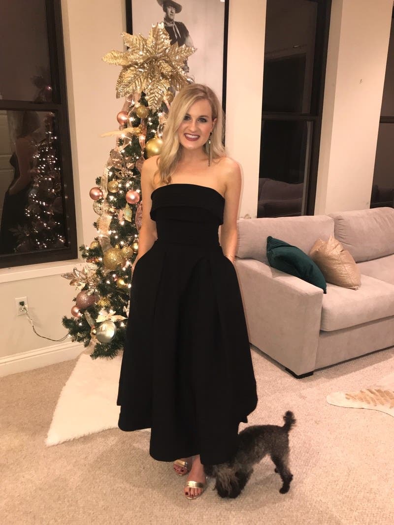 Michelle