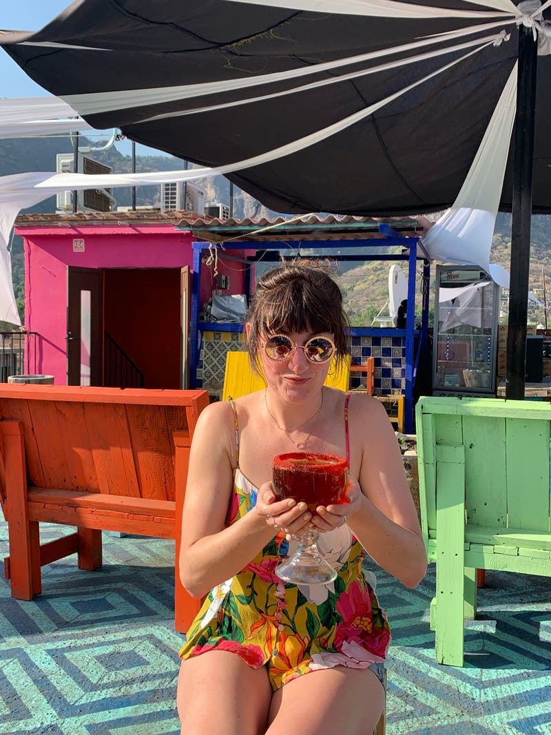 review thumbnail images 7