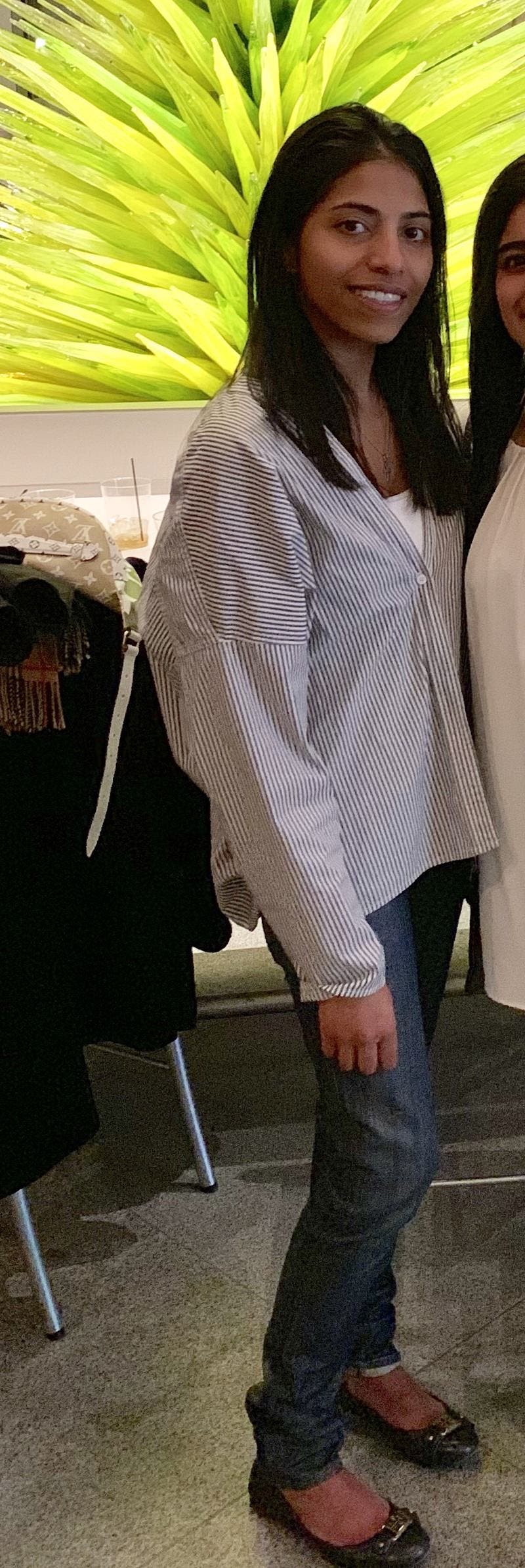 review thumbnail images 1