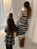 review thumbnail images 17