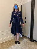 review thumbnail images 11