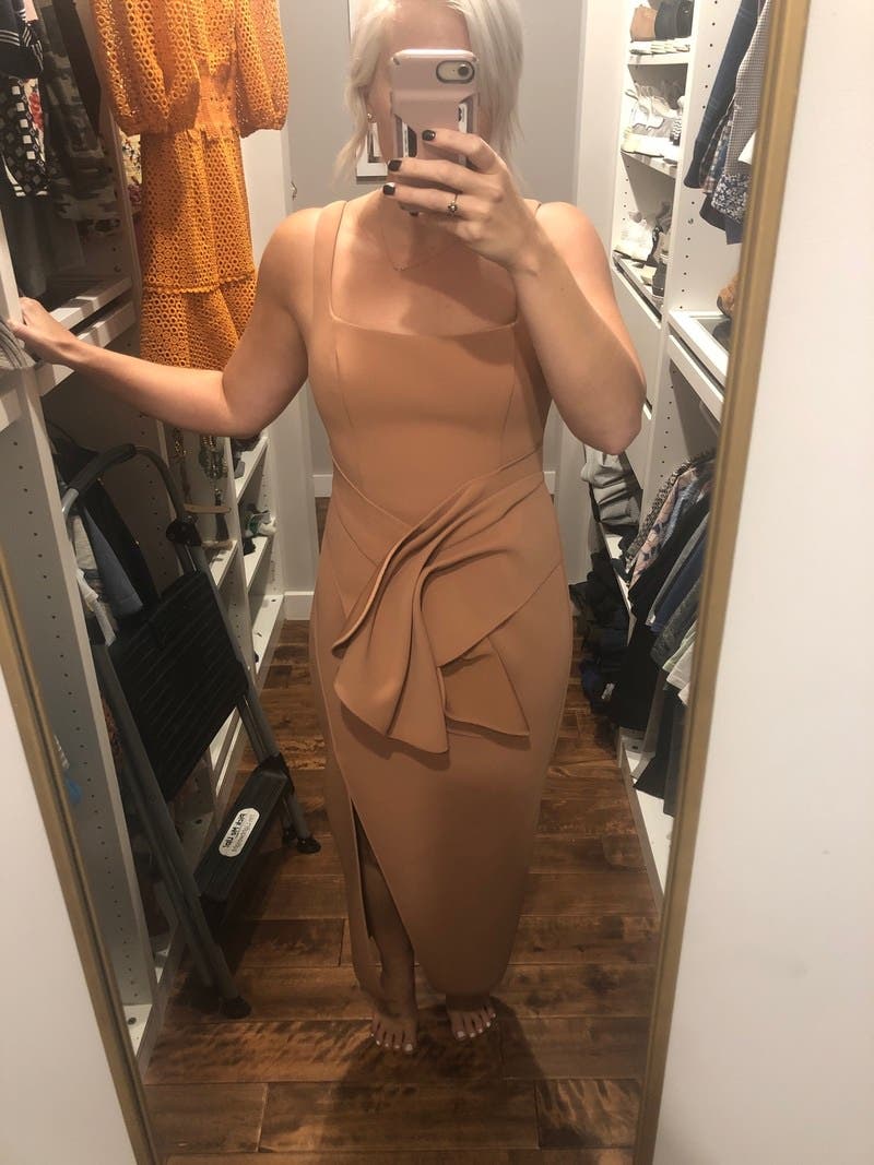 Lauren