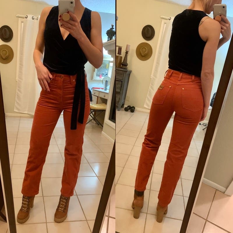 review thumbnail images 15