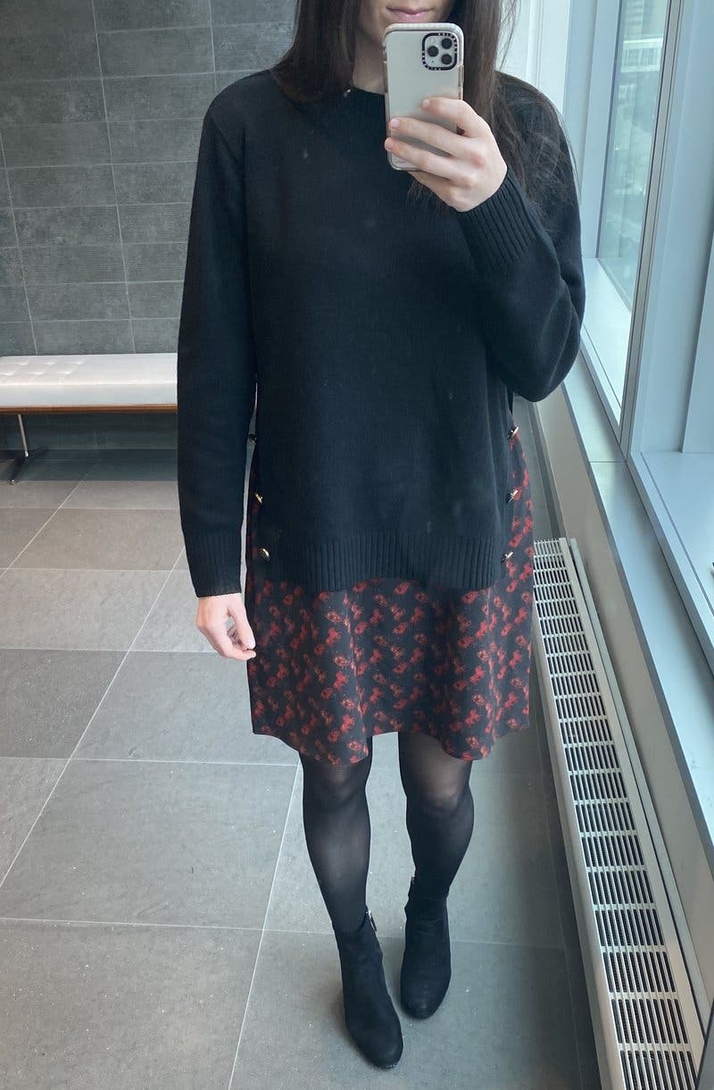 review thumbnail images 18