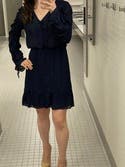 review thumbnail images 5