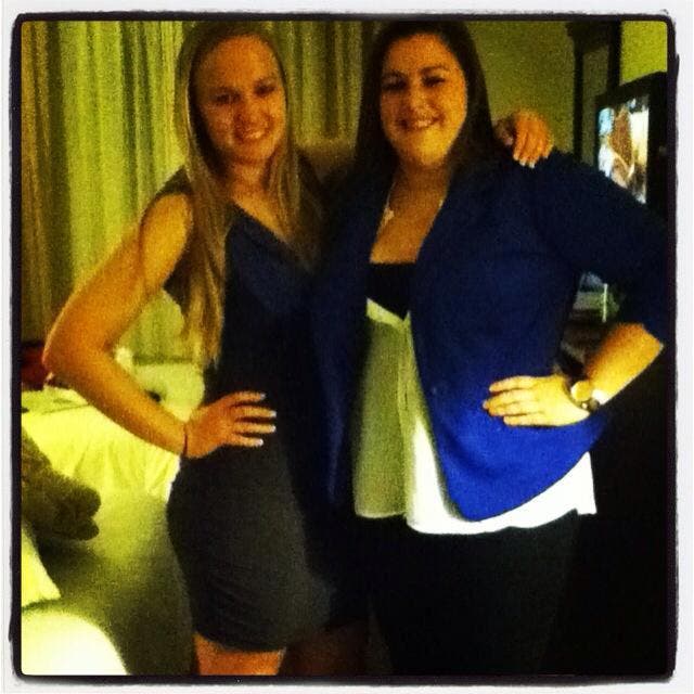 review thumbnail images 18