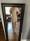 review thumbnail images 18